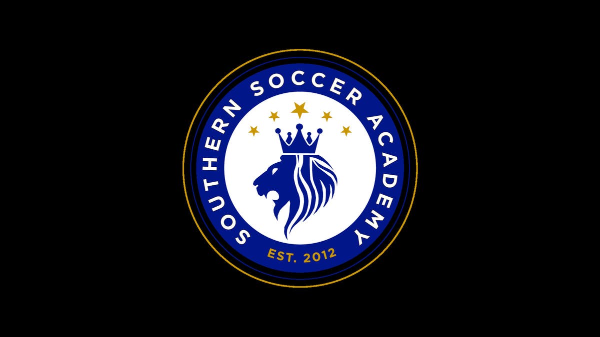 Southern Soccer Academy Cartersville