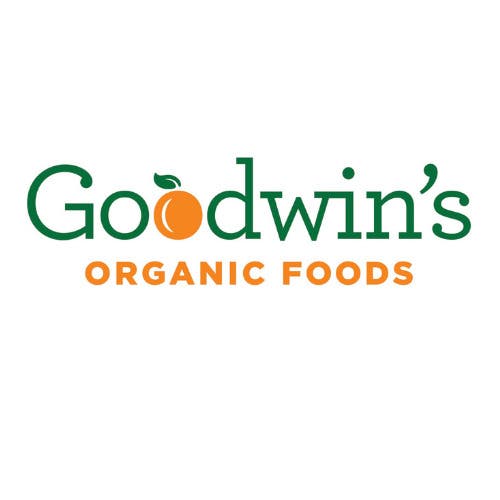 Goodwin's Organic Foods