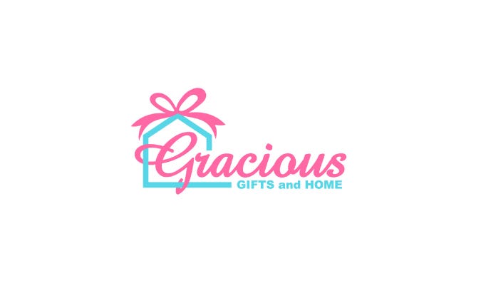 Gracious Gifts and Home