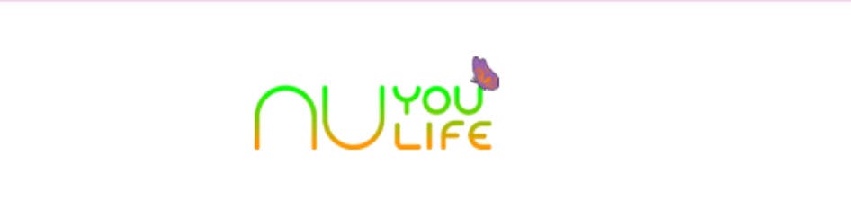 Nu You Nu Life Med Spa