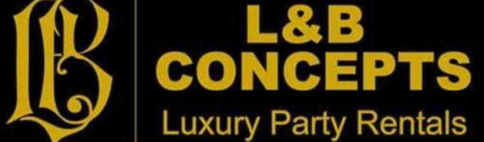 L&B Concepts