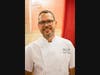 Chef Nelson Soares will be the headliner of the event, doing a live culinary demonstration. 