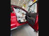 Stuffed 2023 Subaru Solterra