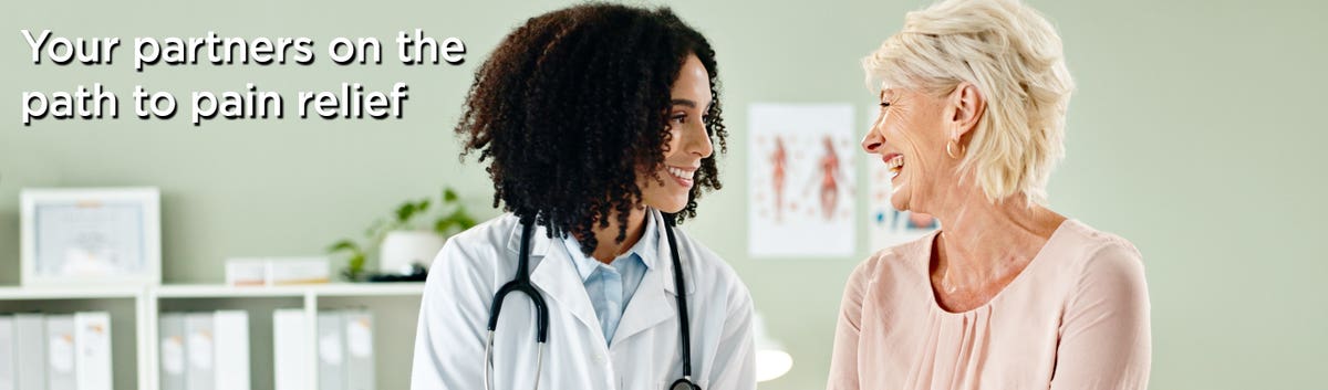 Twin Cities Pain Clinic