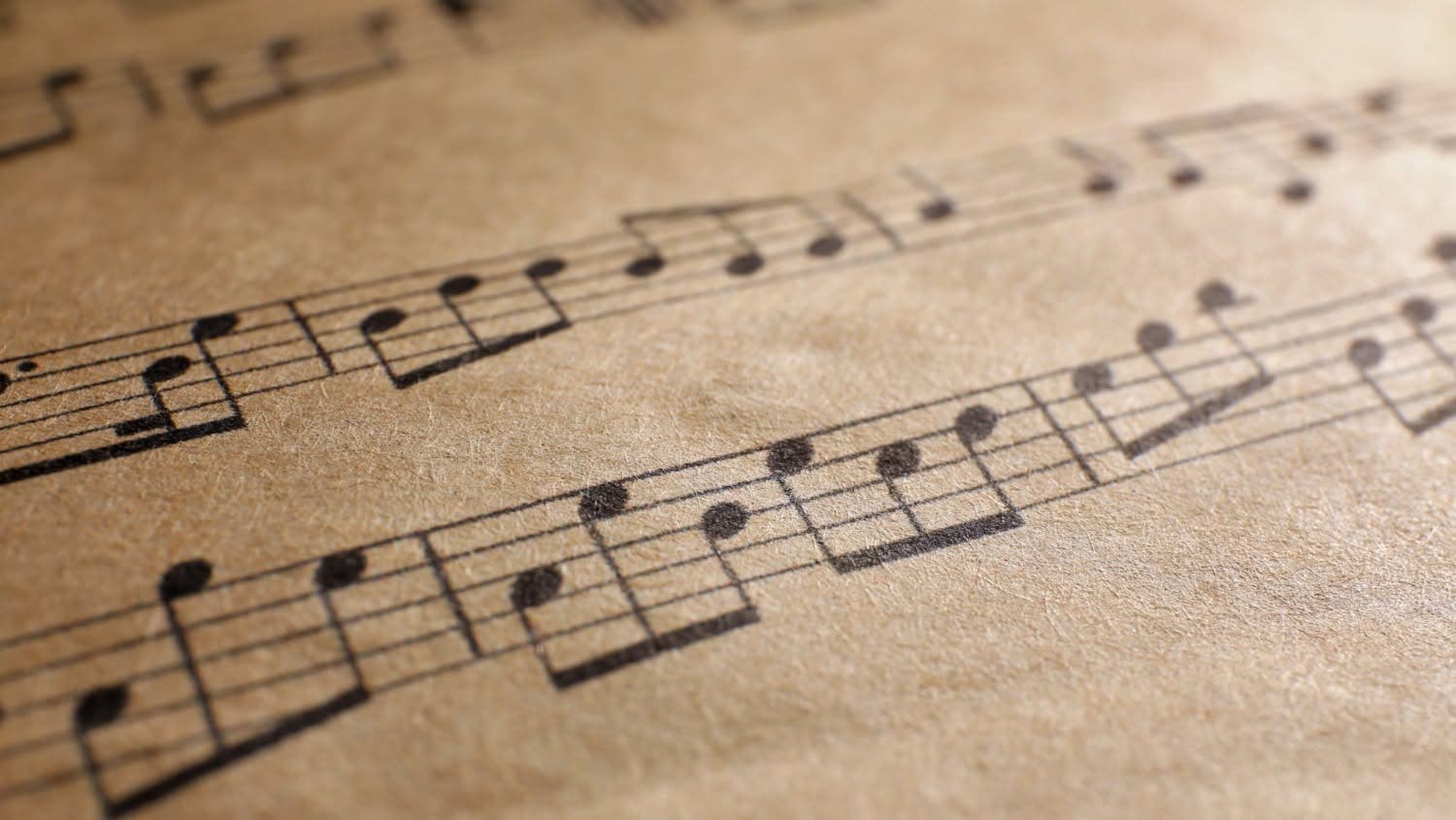 The Fundamentals of Musicality in Argentine Tango - Pre-Intermediate Argentine Tango