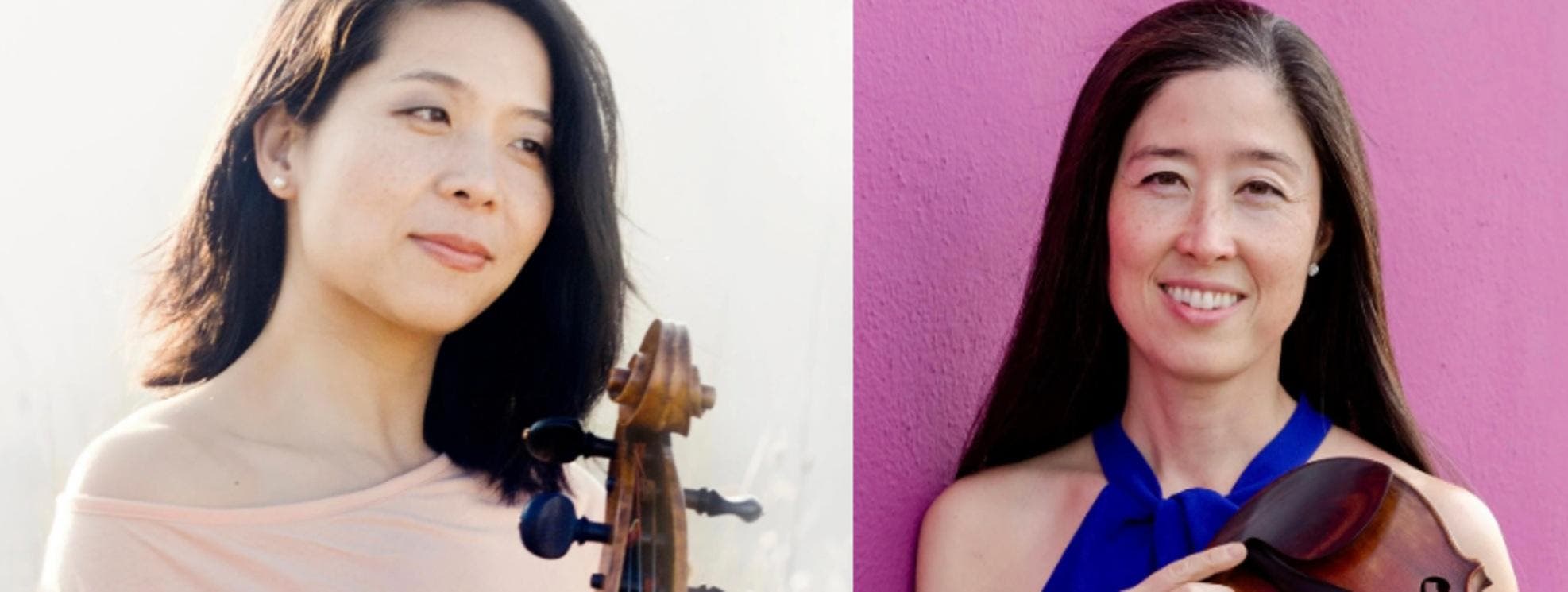 Ensemble SF | Music in the Afternoon