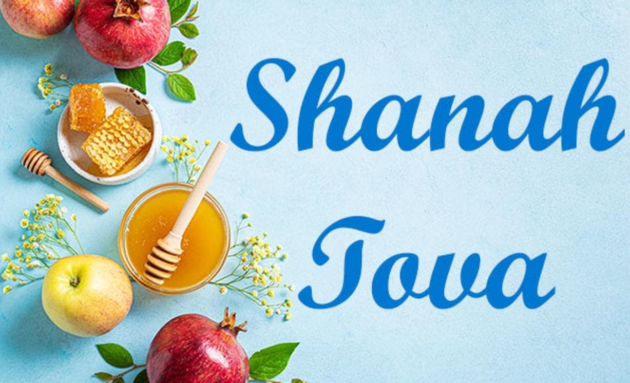 Start the Year Together: OFJCC Community Holiday Fair