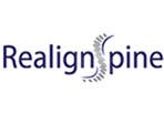 Realign Spine