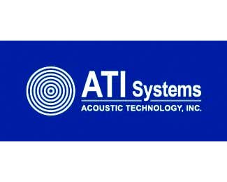 ATI Systems | Acoustic Technology inc