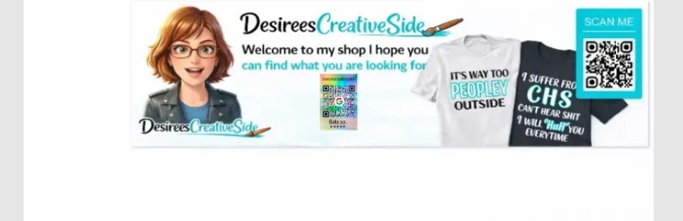 Desireescreativeside