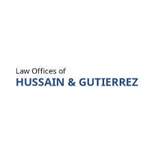 Law Offices of Hussain and Gutierrez