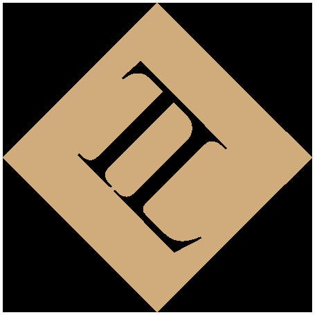 Tenge Law Firm LLC