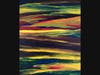Abstract Hues