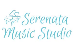 Serenata Music Studio