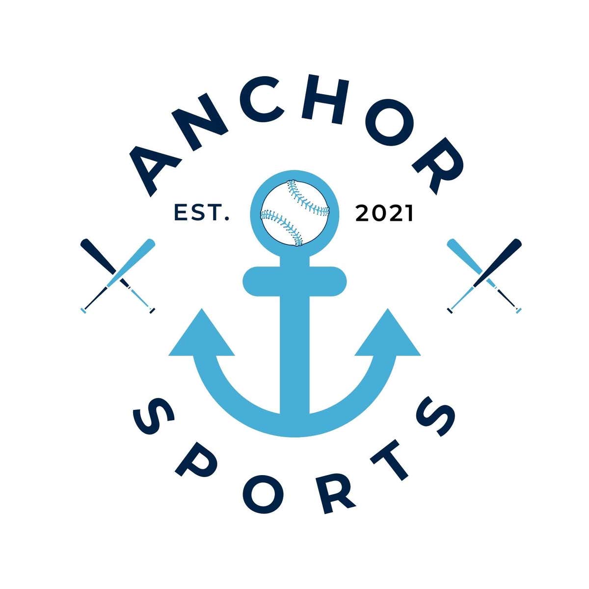Anchor Sports, LLC