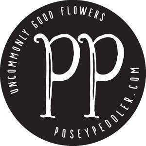 Posey Peddler