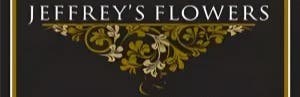 Jeffrey's Flowers & Flower Delivery