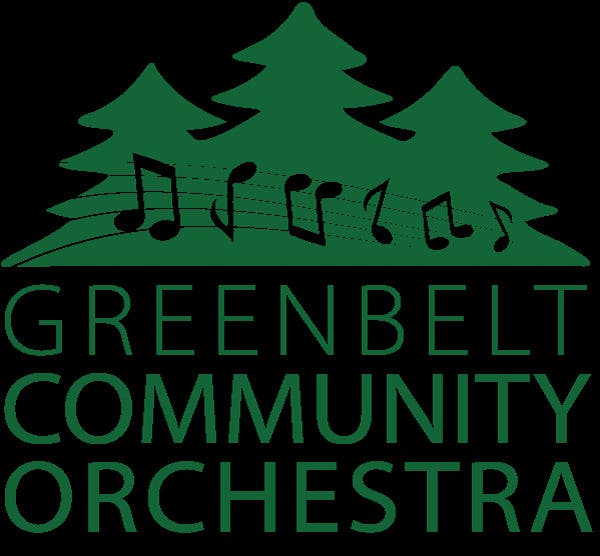 Free Greenbelt Orchestra concert