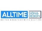 Alltime Sign & Design