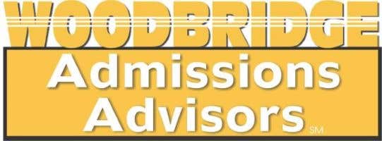Woodbridge Admissions Advisors