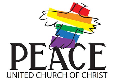 Considering Matthew Shepard Musical Concert