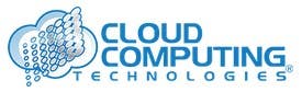 Cloud Computing Technologies
