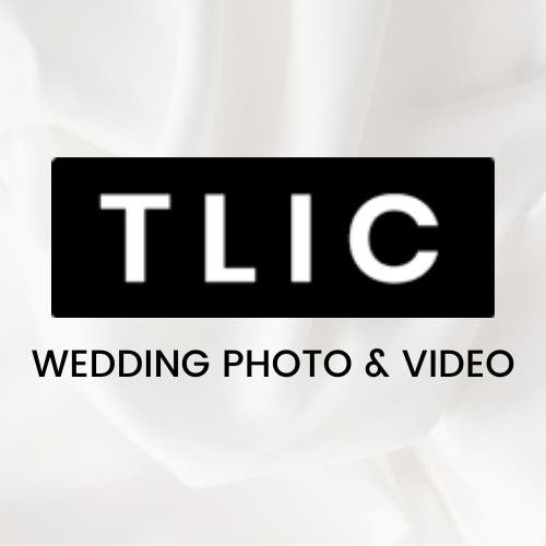 TLIC Media
