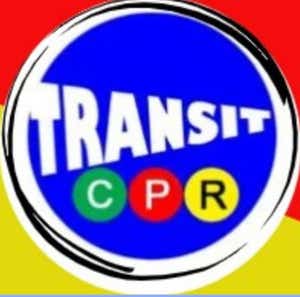 Transit CPR LLC