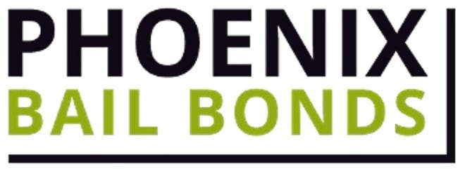 Phoenix Bail Bonds