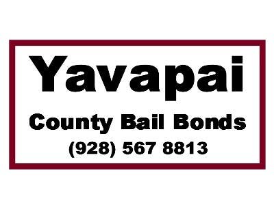 Yavapai County Bail Bonds