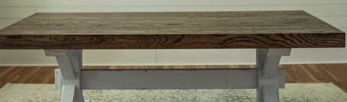 Wood Wizards of Long Beach