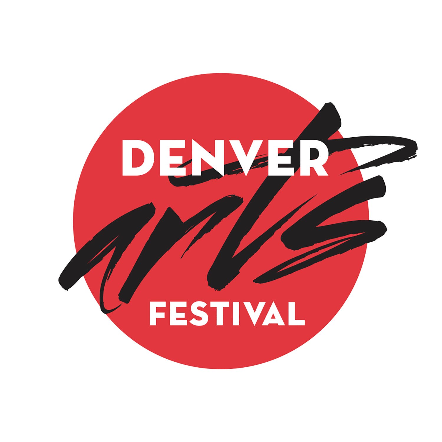 Denver Arts Festival - Day 2