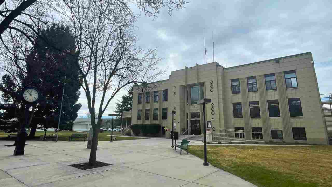 Mobile Notary Services for Emmett Idaho Boise, ID Patch