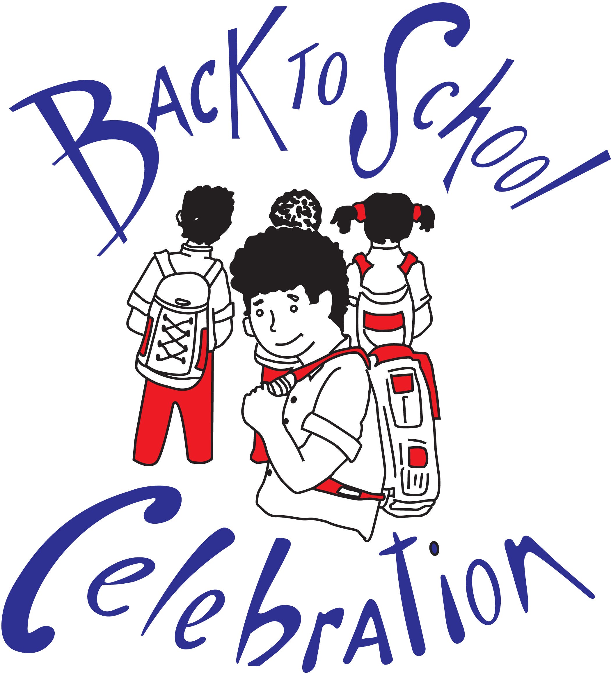 Free Backpacks for Students