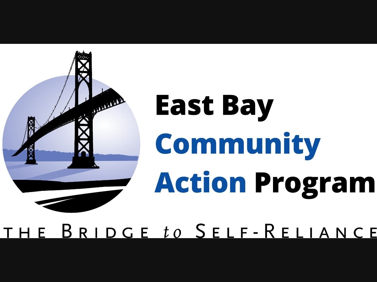 ebcap_logo_horizontal_tagline_2025