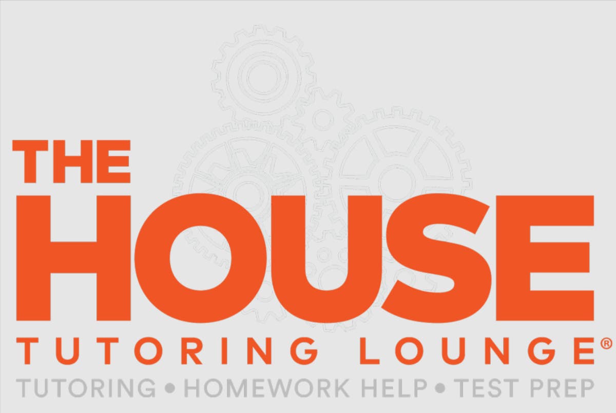 The House Tutoring & Test Prep