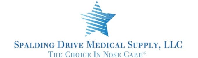 Spalding Drive Medical Supply, LLC