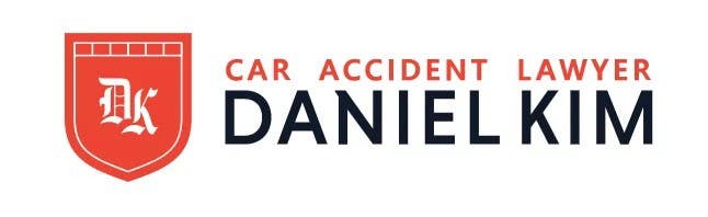 Car Accident Lawyer Daniel Kim