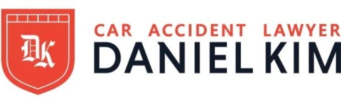 Car Accident Lawyer Daniel Kim