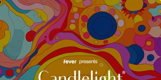 Candlelight: Tribute to The Beatles