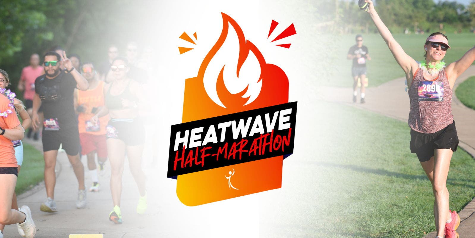 Heatwave Half Marathon - Cincinnati