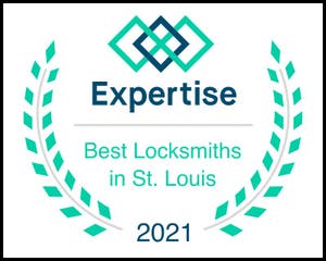 Master Locksmith