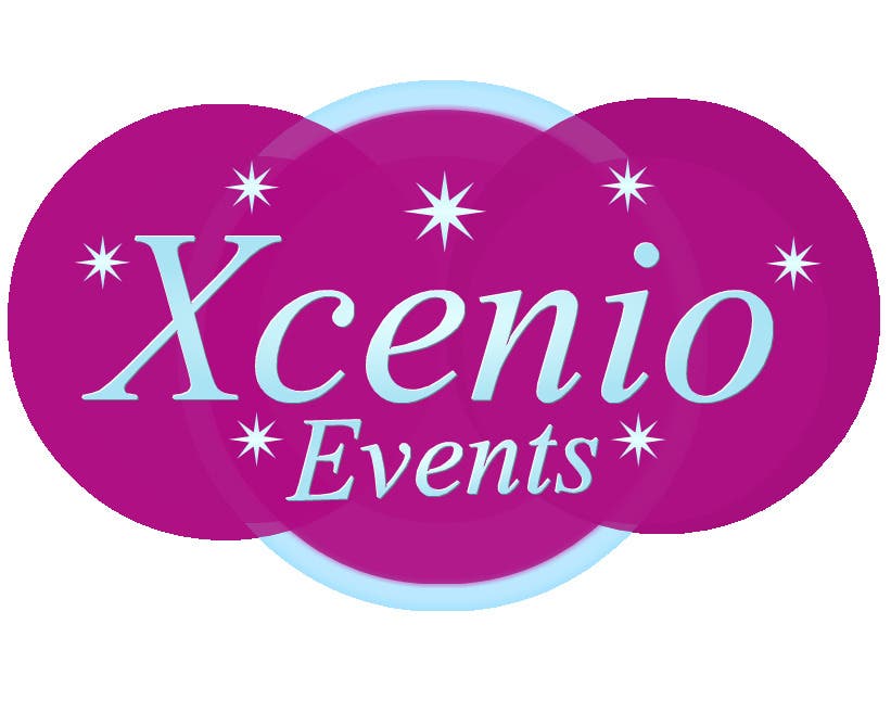 Xcenio Events