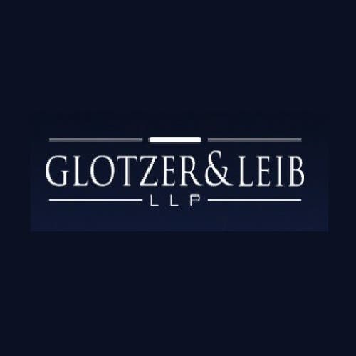 Glotzer & Leib, LLP