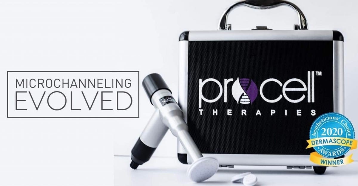 Artistry Of Permanent Makeup