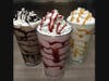 $6 Shakes all Summer long!