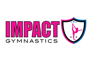 Impact Gymnastics