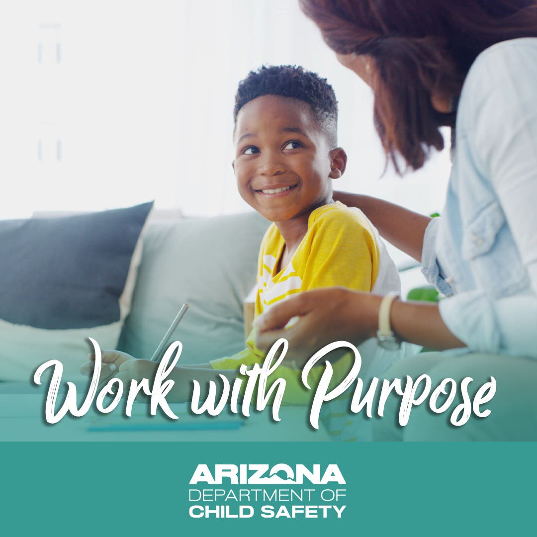 Now Hiring in Arizona!