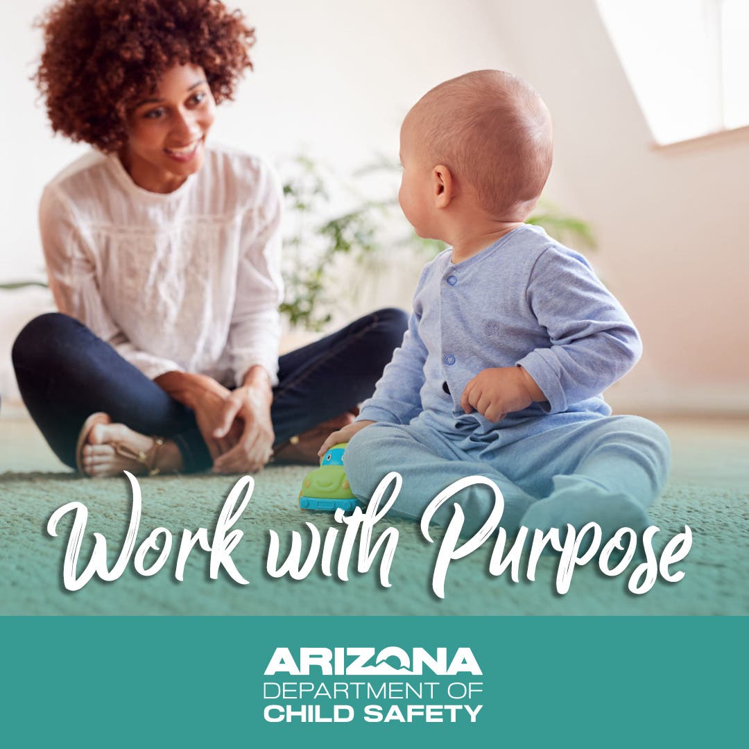 Check Out This Opportunity!