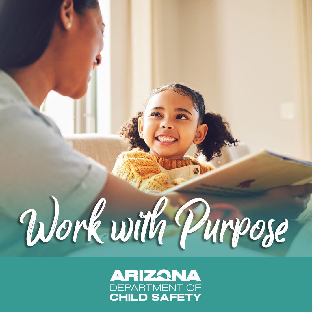 Ready for a Career That Makes an Impact?